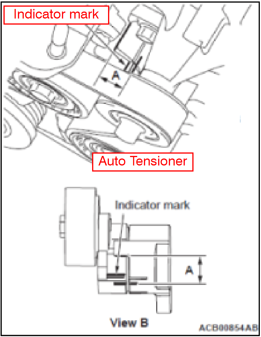 520069612_graphic-text10